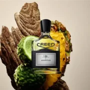 free creed aventus fragrance sample 3 180x180 - FREE Creed Aventus Fragrance Sample