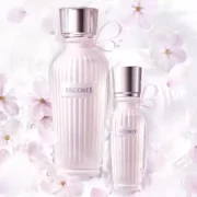 free decorte kimono sakura water based fragrance 180x180 - FREE DECORT&Eacute; Kimono Sakura Water-Based Fragrance