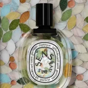 free diptyque eau des sens fragrance sample 180x180 - FREE Diptyque Eau des Sens Fragrance Sample