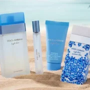 free dolce gabbana light blue gift set 180x180 - FREE Dolce & Gabbana Light Blue Gift Set