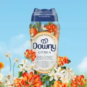 free downy x cynthia rowley prize pack 180x180 - FREE Downy x Cynthia Rowley Prize Pack