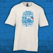 free exmark t shirt 180x180 - FREE Exmark T-Shirt