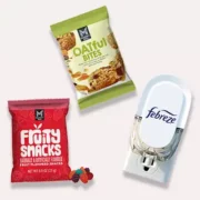 free febreze plug warmer members mark fruity snacks more 180x180 - FREE Febreze PLUG Warmer, Member's Mark Fruity Snacks & More