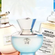 free fragrance 180x180 - FREE Fragrance
