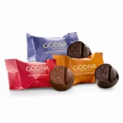 free godiva masterpiece chocolate 180x180 - FREE Godiva Masterpiece Chocolate