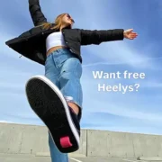 free heelys pr box 180x180 - FREE Heelys PR Box
