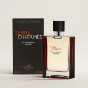 free hermes terre dhermes fragrance sample 180x180 - FREE Herm&egrave;s Terre d&rsquo;Herm&egrave;s Fragrance Sample