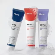 free hero cosmetics face cleanser 180x180 - FREE Hero Cosmetics Face Cleanser