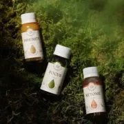 free immortal wellness shot 180x180 - FREE IMMORTAL Wellness Shot