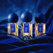 free infiniment coty paris les osmiums fragrance sample 180x180 - FREE Infiniment Coty Paris Les Osmiums Fragrance Sample