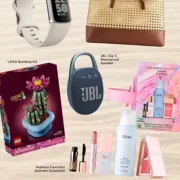 free kohls ultimate summer prize pack 180x180 - FREE Kohl&rsquo;s Ultimate Summer Prize Pack