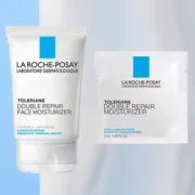 free la roche posay toleriane double repair face moisturizer sample 2 180x180 - FREE La Roche-Posay Toleriane Double Repair Face Moisturizer Sample