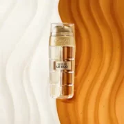 free loreal paris age perfect serum le duo sample 2 180x180 - FREE L'Oreal Paris Age Perfect Serum Le Duo Sample