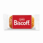 free lotus biscoff cookies 2 180x180 - FREE Lotus Biscoff Cookies