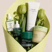 free luvum product 180x180 - FREE Luvum Product