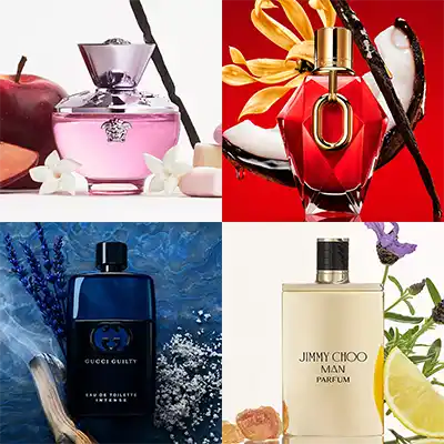 free macys perfume sample box 3 - FREE Macy’s Perfume Sample Box