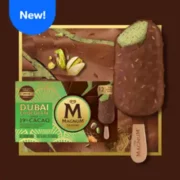 free magnum dubai chocolate style ice cream bars 180x180 - FREE Magnum Dubai Chocolate Style Ice Cream Bars