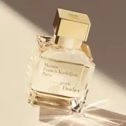 free maison francis kurkdjian gentle fluidity gold fragrance sample 180x180 - FREE Maison Francis Kurkdjian Gentle Fluidity Gold Fragrance Sample