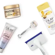 free mr clean prize pack 180x180 - FREE Mr. Clean Prize Pack