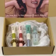 free narka hair mascara set 180x180 - FREE NARKA Hair Mascara Set
