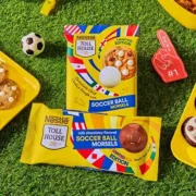 free nestle toll house soccer themed treats 180x180 - FREE Nestl&eacute; Toll House Soccer-Themed Treats