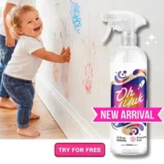 free oh yuk wall baseboard cleaner 180x180 - FREE Oh Yuk Wall & Baseboard Cleaner