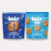 free pack of bakr frozen cookie dough 180x180 - FREE Pack of Bakr Frozen Cookie Dough