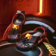 free pair of orbr x crocs crocbands 180x180 - FREE Pair of ORBR X Crocs Crocbands