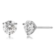 free pair of riddles jewelry earrings 180x180 - FREE Pair of Riddle's Jewelry Earrings