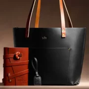 free portland leather goods bag 180x180 - FREE Portland Leather Goods Bag