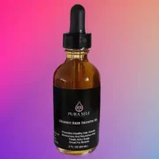 free pura self organic hair growth oil 180x180 - FREE Pura Self Organic Hair Growth Oil