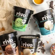 free rivo high protein ice cream 180x180 - FREE Rivo High Protein Ice Cream