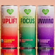 free so good so you sparkling mood drink 180x180 - FREE So Good So You Sparkling Mood Drink
