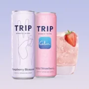 free trip mindful blend sparkling drinks 180x180 - FREE TRIP Mindful Blend Sparkling Drinks