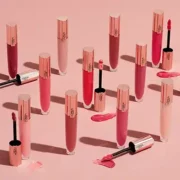 2 free loreal paris glow paradise lip balms 180x180 - 2 FREE L'Oreal Paris Glow Paradise Lip Balms