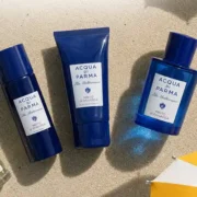 free acqua di parma gift set 180x180 - FREE Acqua di Parma Gift Set