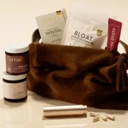 free arrae wellness essentials 180x180 - FREE Arrae Wellness Essentials