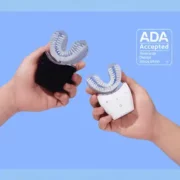 free autobrush sonic pro electric toothbrush 180x180 - FREE Autobrush Sonic Pro Electric Toothbrush