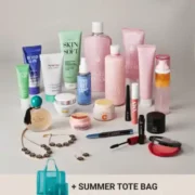 free avon summer beach time prize pack 180x180 - FREE Avon Summer Beach Time Prize Pack
