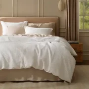 free bedsure duvet cover 180x180 - FREE Bedsure Duvet Cover