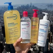 free bioderma prize pack 180x180 - FREE Bioderma Prize Pack