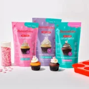free bunniecakes ready to bake cupcakes 180x180 - FREE BunnieCakes Ready-to-Bake Cupcakes