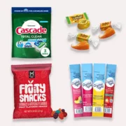 free cascade total care werthers original harvest mix more 180x180 - FREE Cascade Total Care, Werther's Original Harvest Mix & More