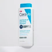 free cerave anti dandruff hydrating shampoo 180x180 - FREE CeraVe Anti-Dandruff Hydrating Shampoo