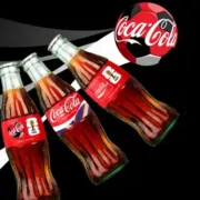 free coca‑cola x fifa world cup 26 prizes 180x180 - FREE Coca-Cola x FIFA World Cup 26 Prizes