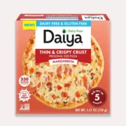 free daiya foods dairy free personal pizza 180x180 - FREE Daiya Foods Dairy-Free Personal Pizza