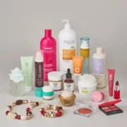 free end of summer beauty set 180x180 - FREE End-of-Summer Beauty Set