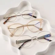 free eyebuydirect gift card 180x180 - FREE Eyebuydirect Gift Card
