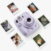 free fujifilm instax prize pack 180x180 - FREE FUJIFILM Instax Prize Pack