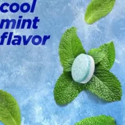 free heartburn relief gum 180x180 - FREE Heartburn Relief Gum